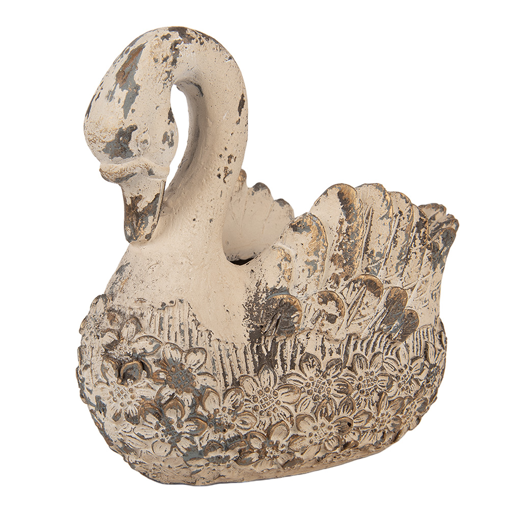6MG0164_02.jpg