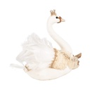 65931_03.jpg