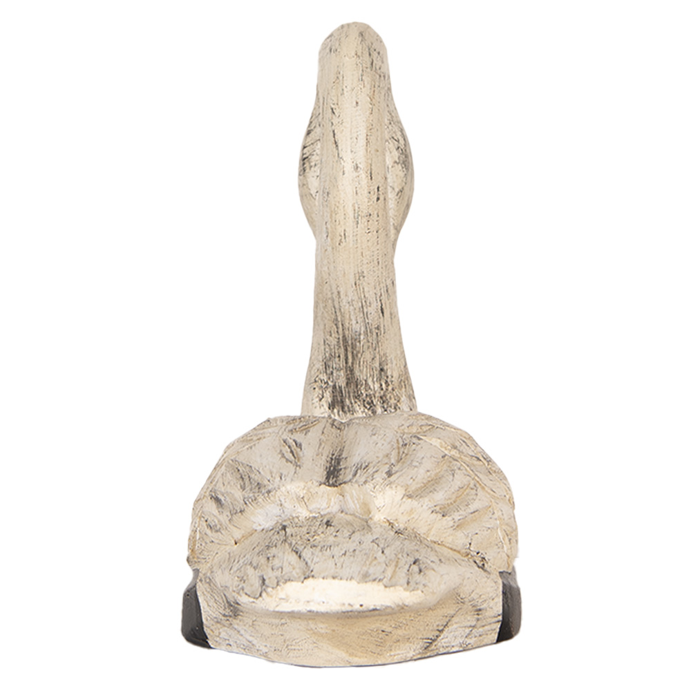 6H2410_09.jpg