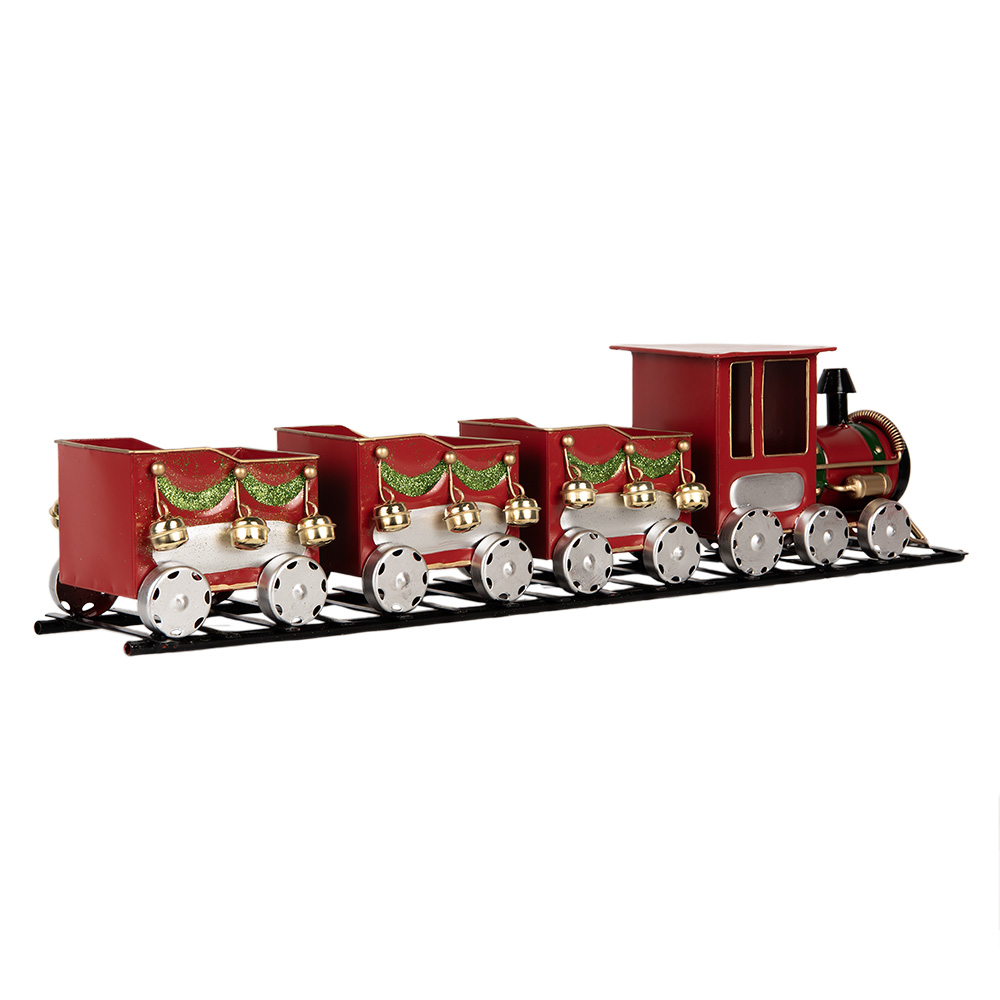 5Y1299_04.jpg