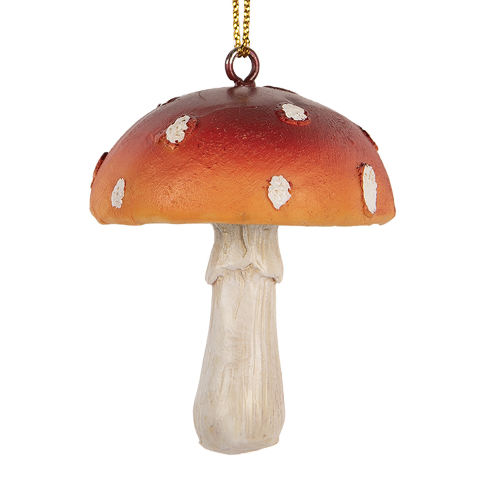 6PR6329_02.jpg