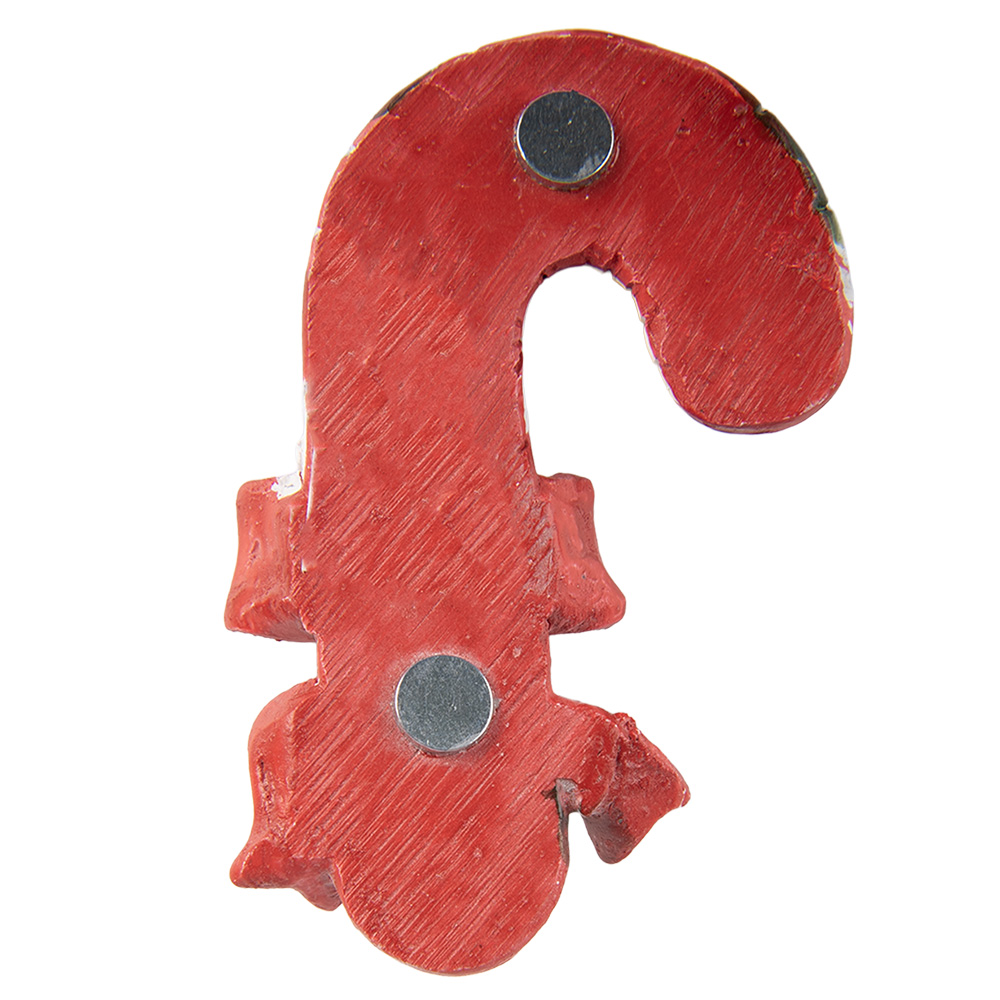6PR6152_02.jpg