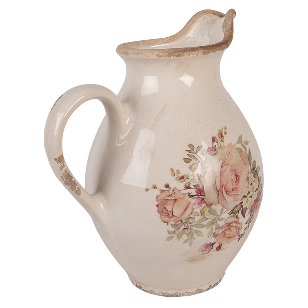 6CE2236M_03.jpg