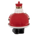 6CE2267_04.jpg