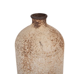 6Y6001_02.jpg