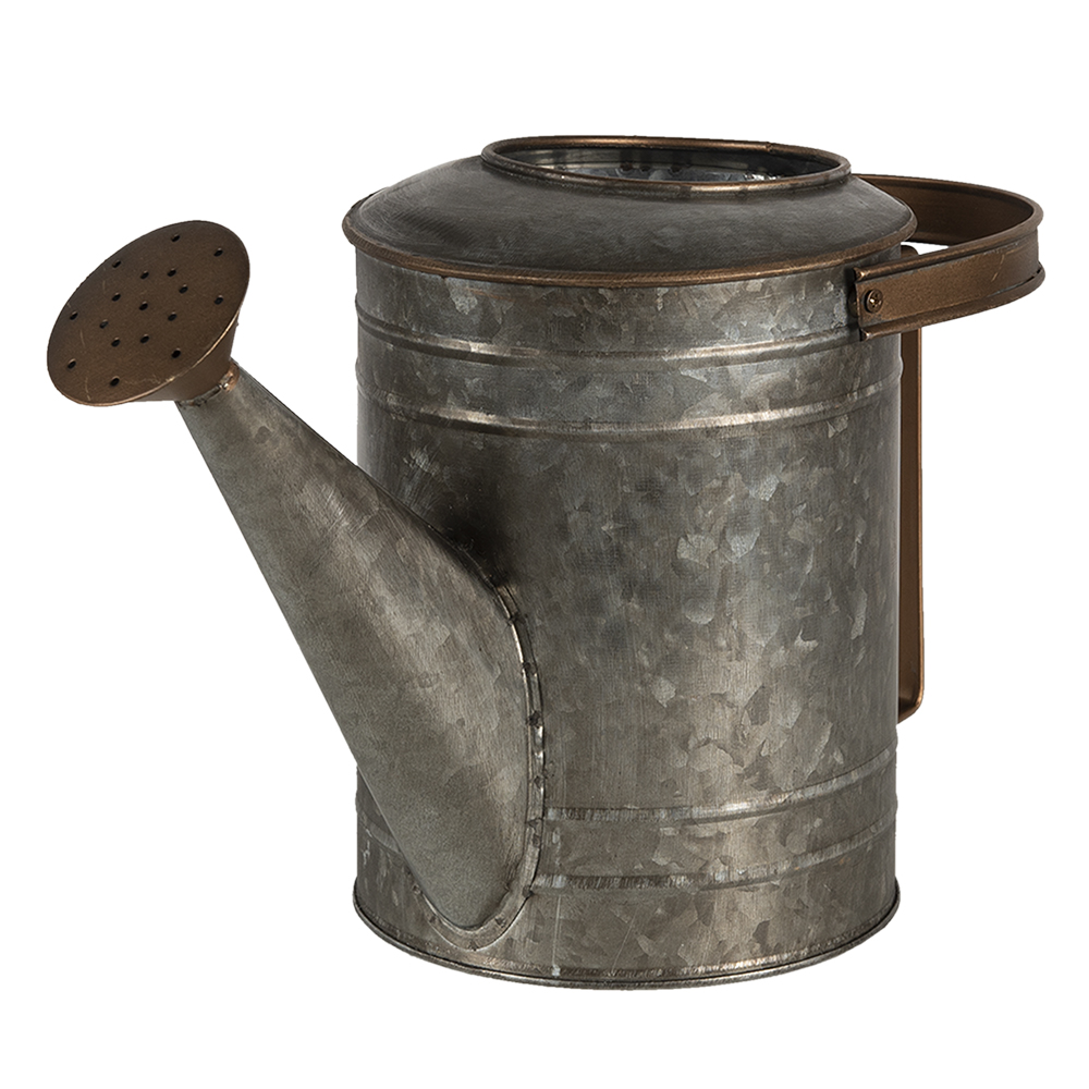 6Y4604_02.jpg
