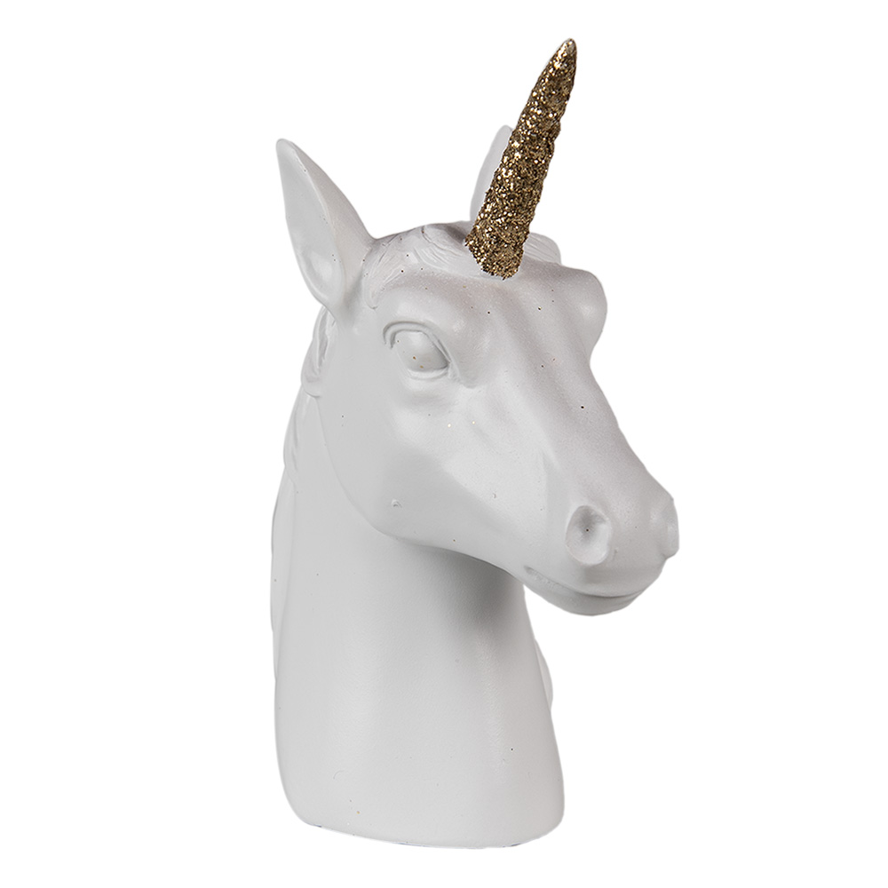 6PR3892_03.jpg