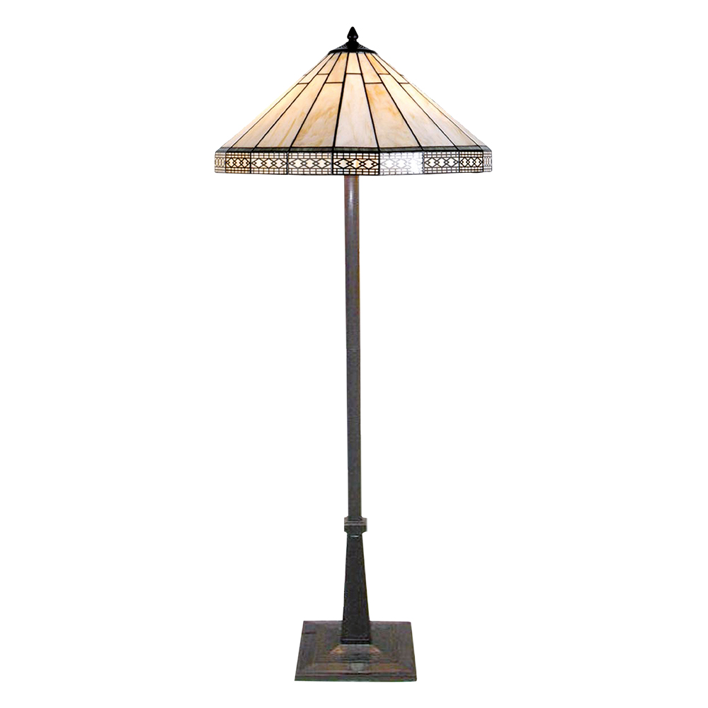 5LL-5564_02.jpg