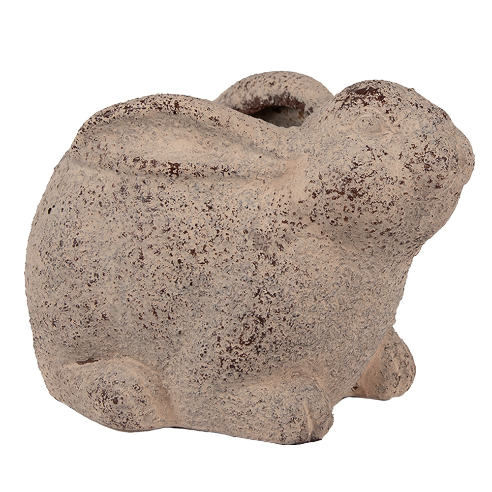 6CE1622_03.jpg