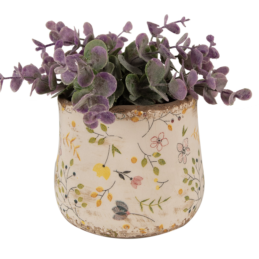 6CE1610XS_02.jpg