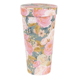 65454_02.jpg