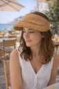SF_JZCAP0009CH_01.jpg