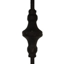 5LMP670_03.jpg