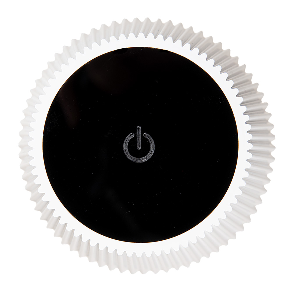 6GBLMC0007W_05.jpg