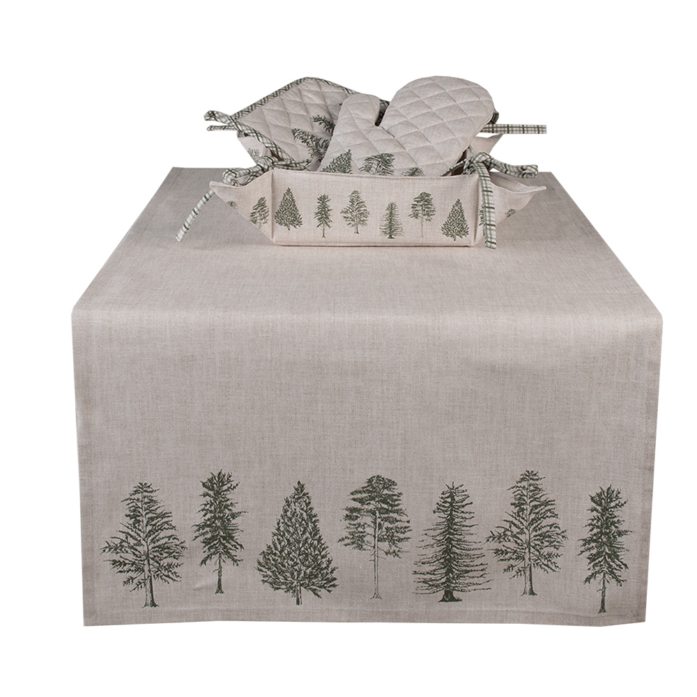 NPT64_03.jpg