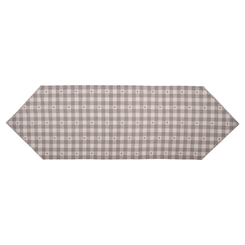 LVT65G_02.jpg