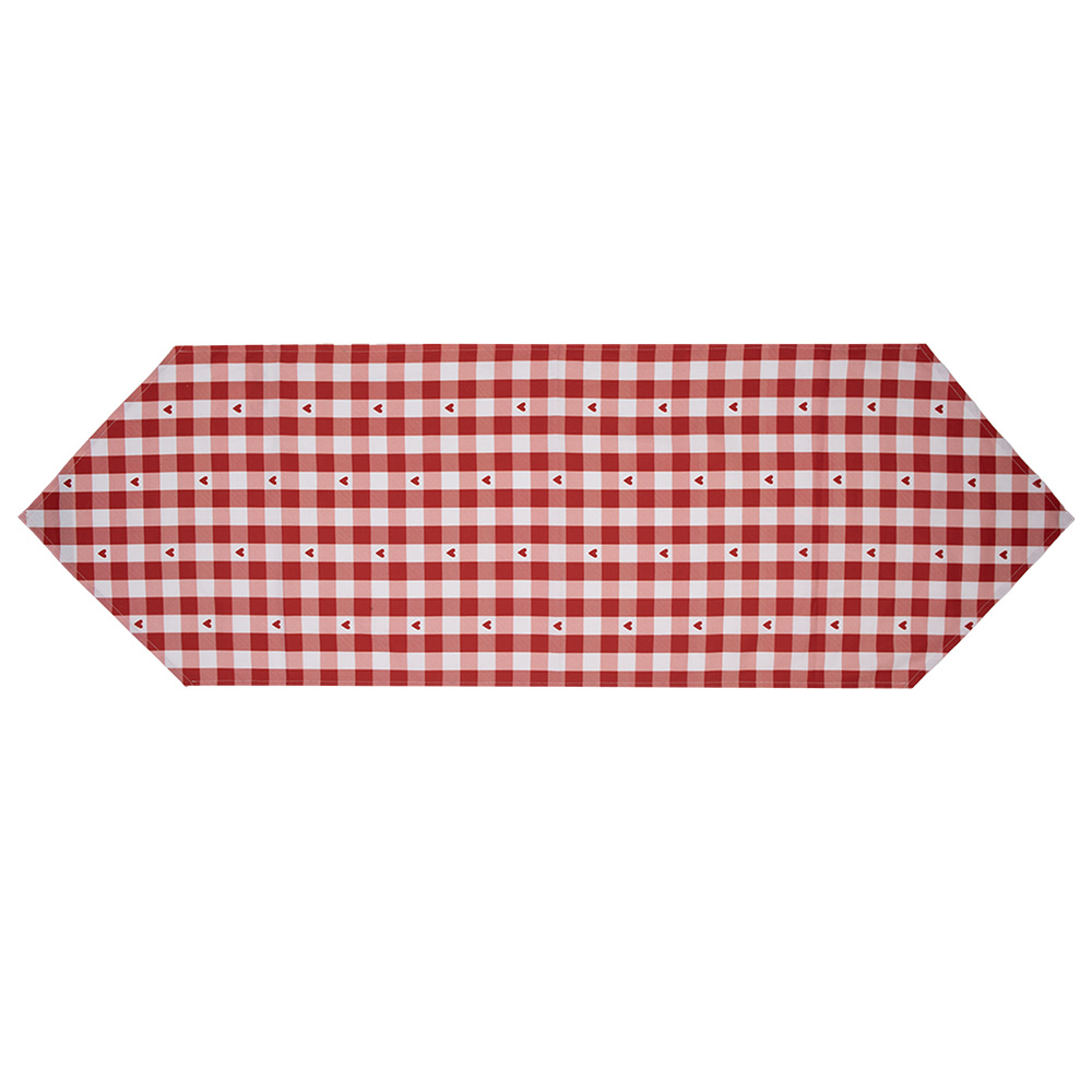 LVT65_02.jpg