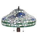 5LL-1207_03.jpg