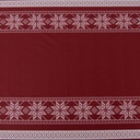 KT003.002_03.jpg