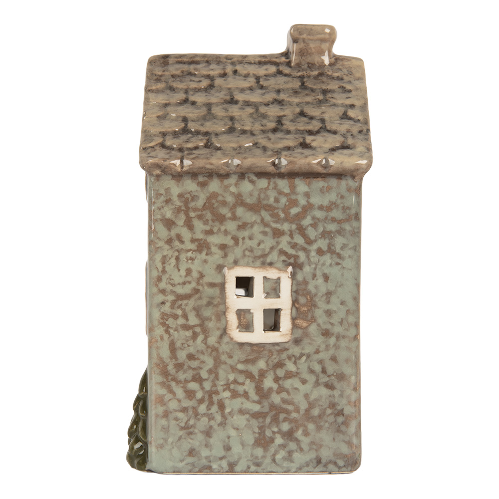 6CE2281_04.jpg