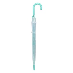 JZUM0080GR_02.jpg
