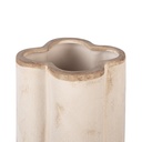 6CE2416L_04.jpg