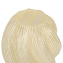 6GL5500_03.jpg