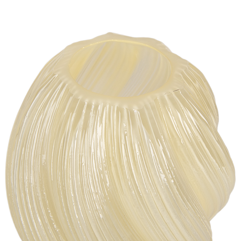 6GL5500_03.jpg