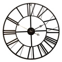 5KL0140S_02.jpg