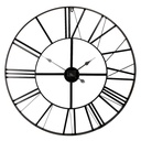 5KL0140M_02.jpg