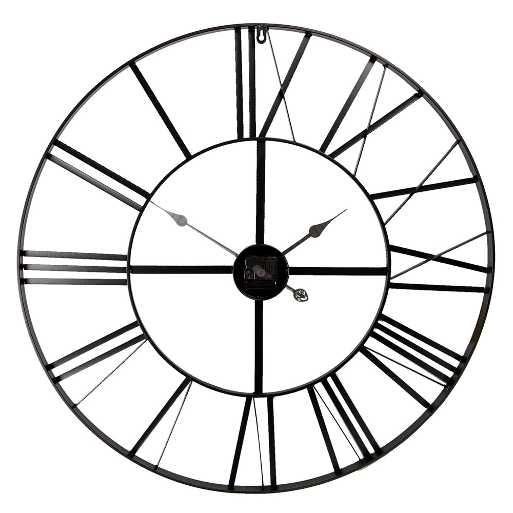5KL0140M_02.jpg