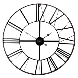 5KL0140M_02.jpg