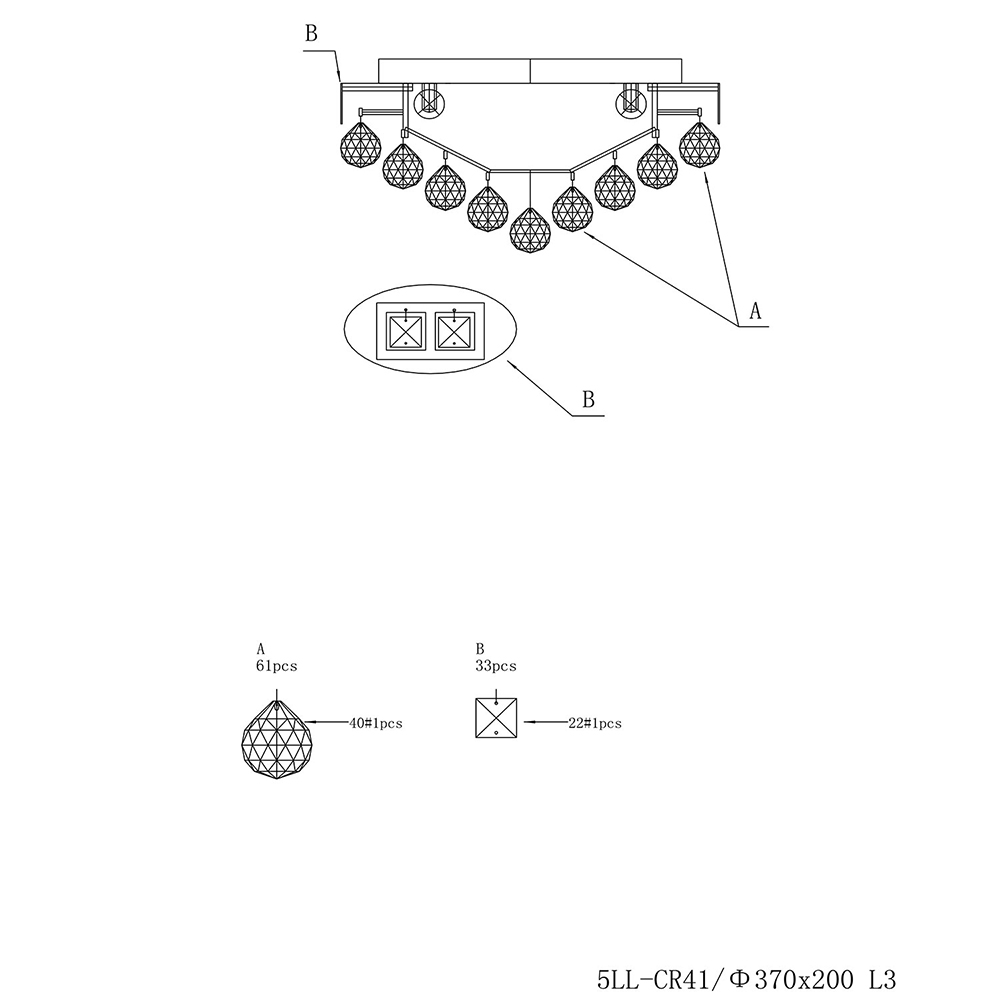 5LL-CR41_02.jpg