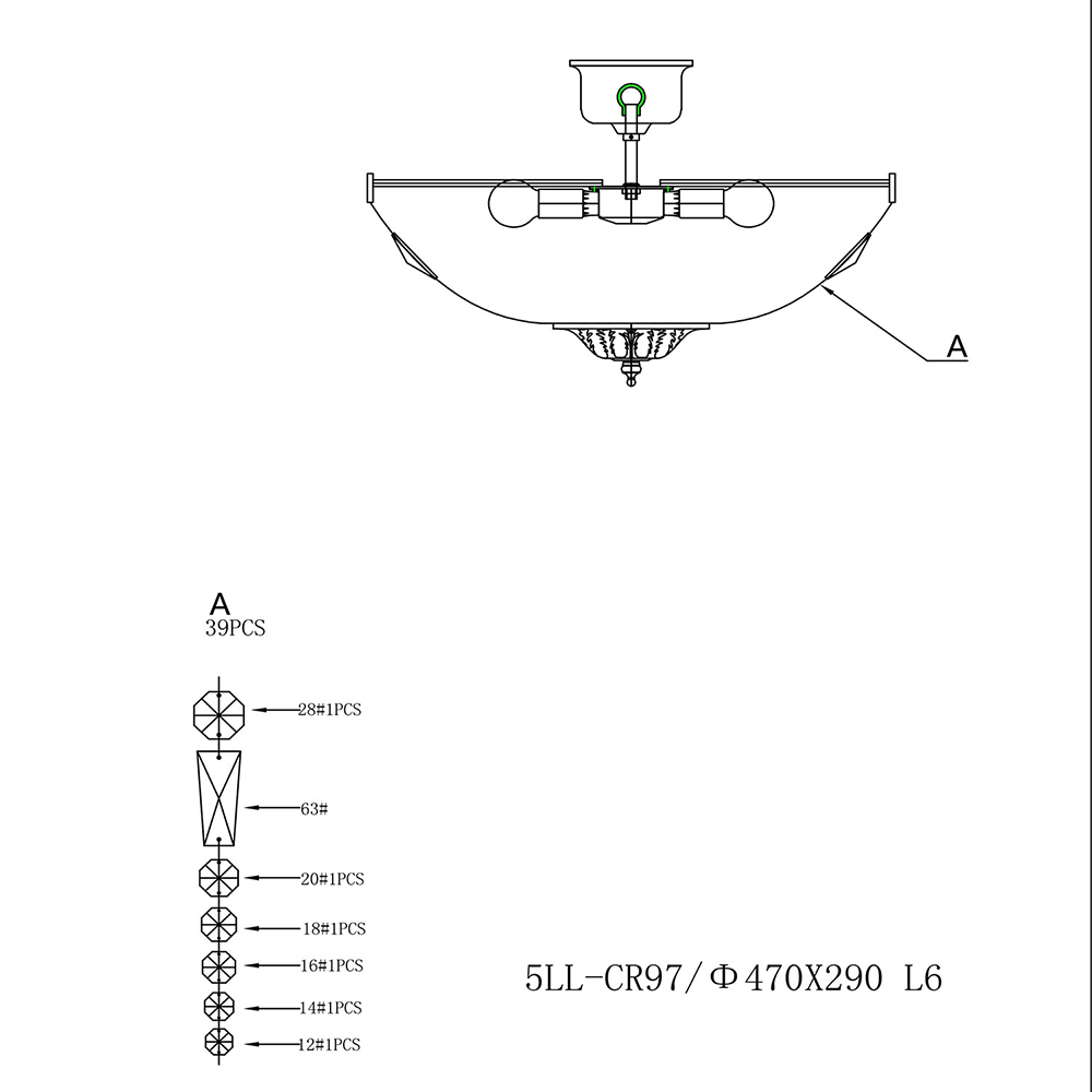 5LL-CR97_03.jpg
