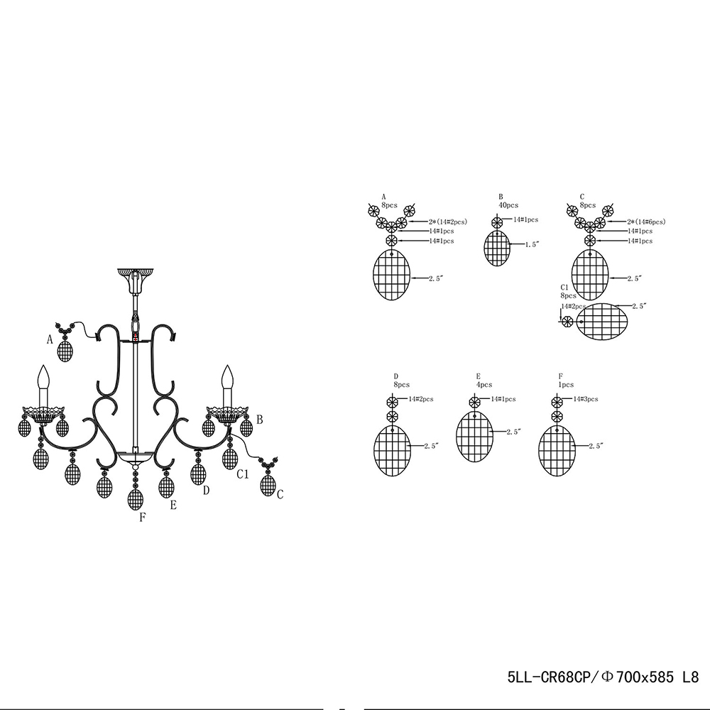 5LL-CR68CP_04.jpg