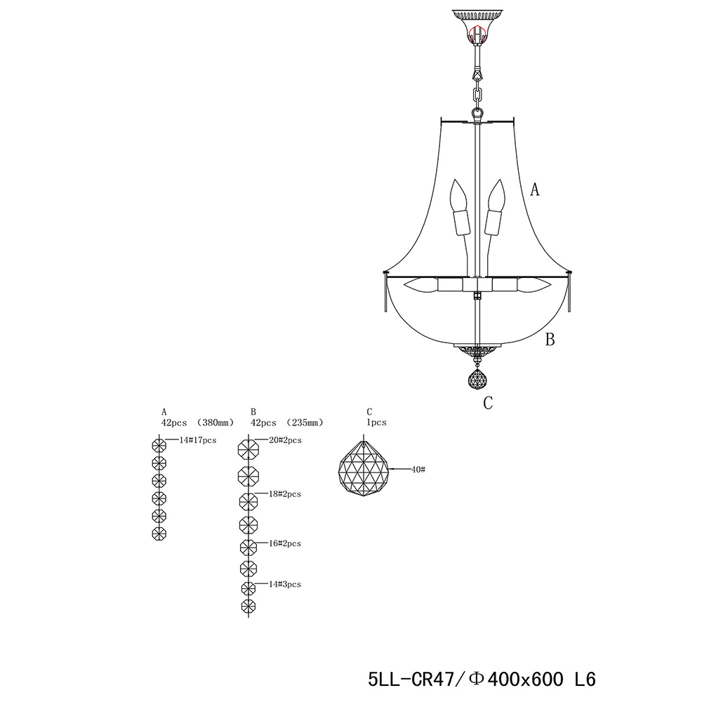 5LL-CR47_03.jpg
