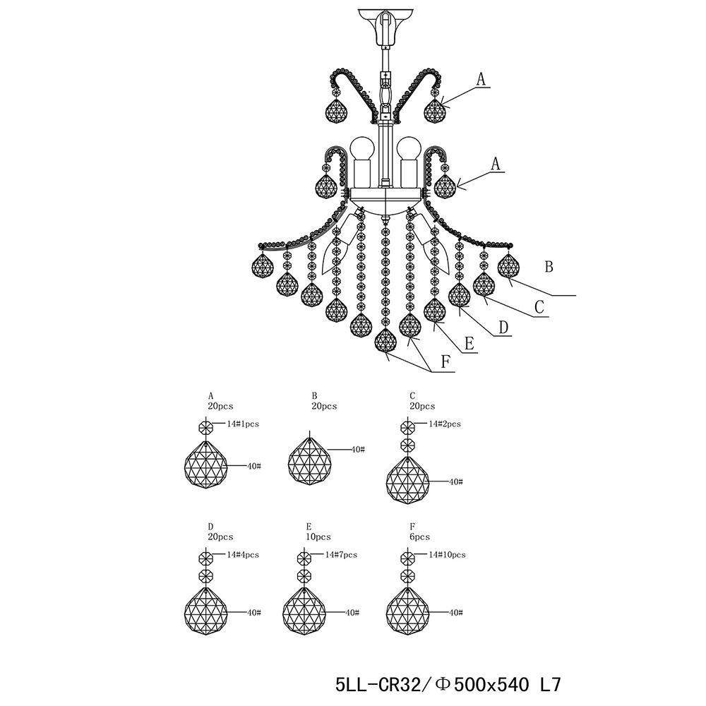5LL-CR32_03.jpg