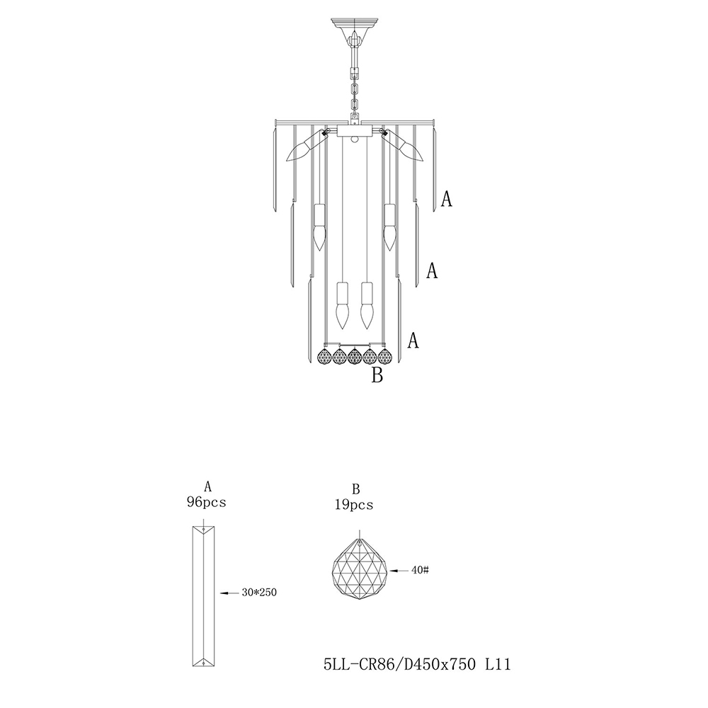 5LL-CR86_03.jpg