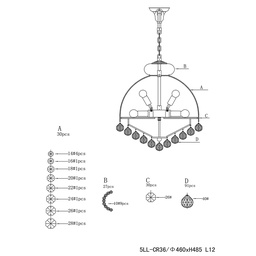 5LL-CR36_02.jpg