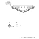5LL-CR39_03.jpg