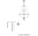 5LL-CR49_03.jpg