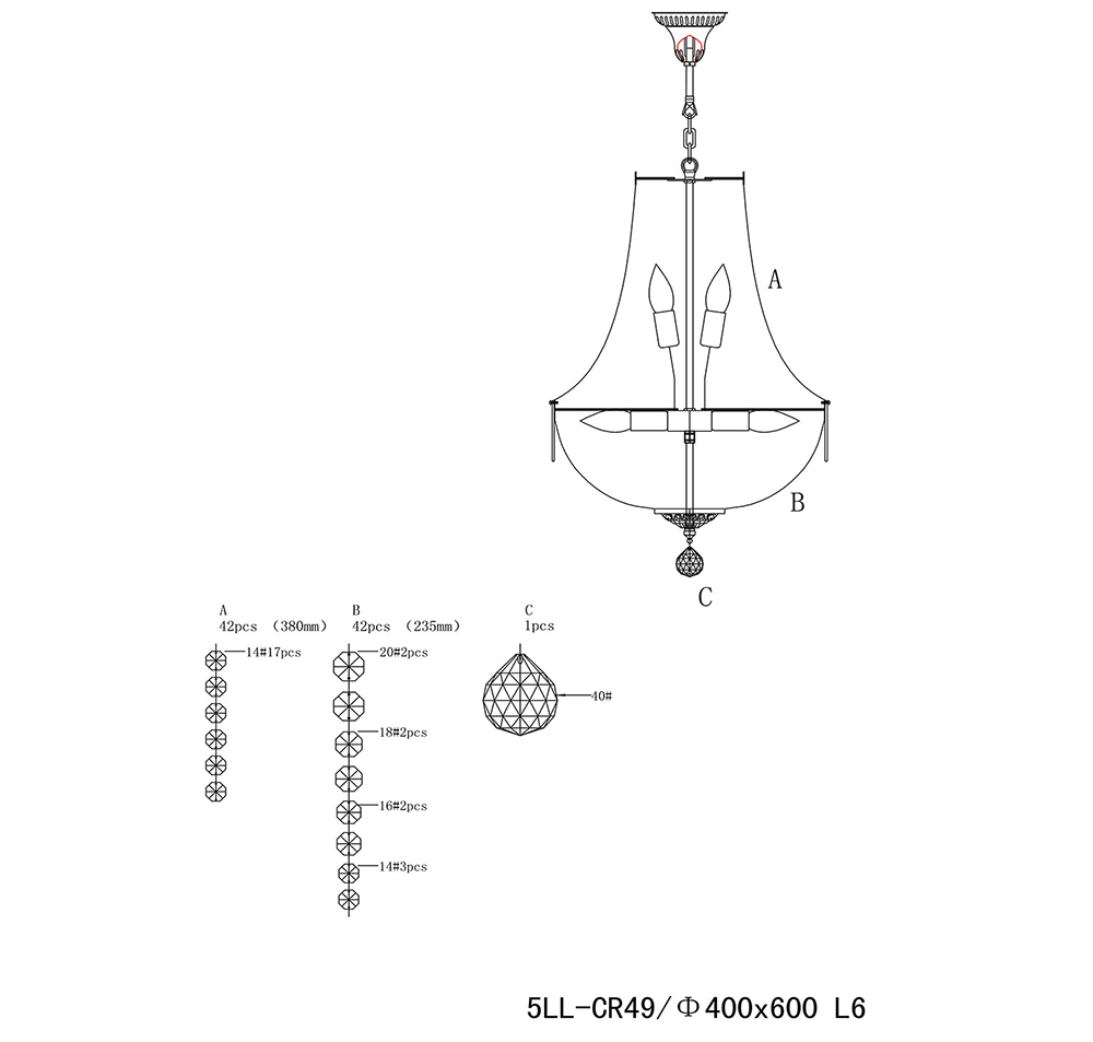 5LL-CR49_03.jpg