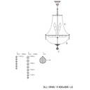 5LL-CR48_03.jpg