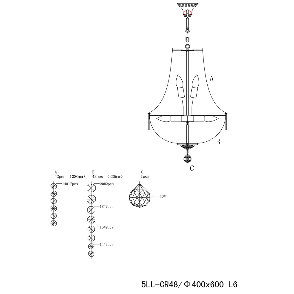 5LL-CR48_03.jpg
