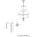 5LL-CR45_03.jpg