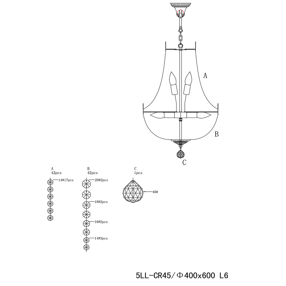5LL-CR45_03.jpg