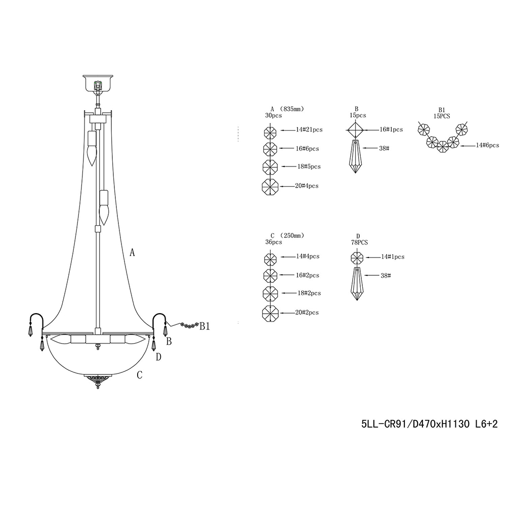 5LL-CR91_03.jpg