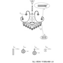 5LL-CR34_03.jpg