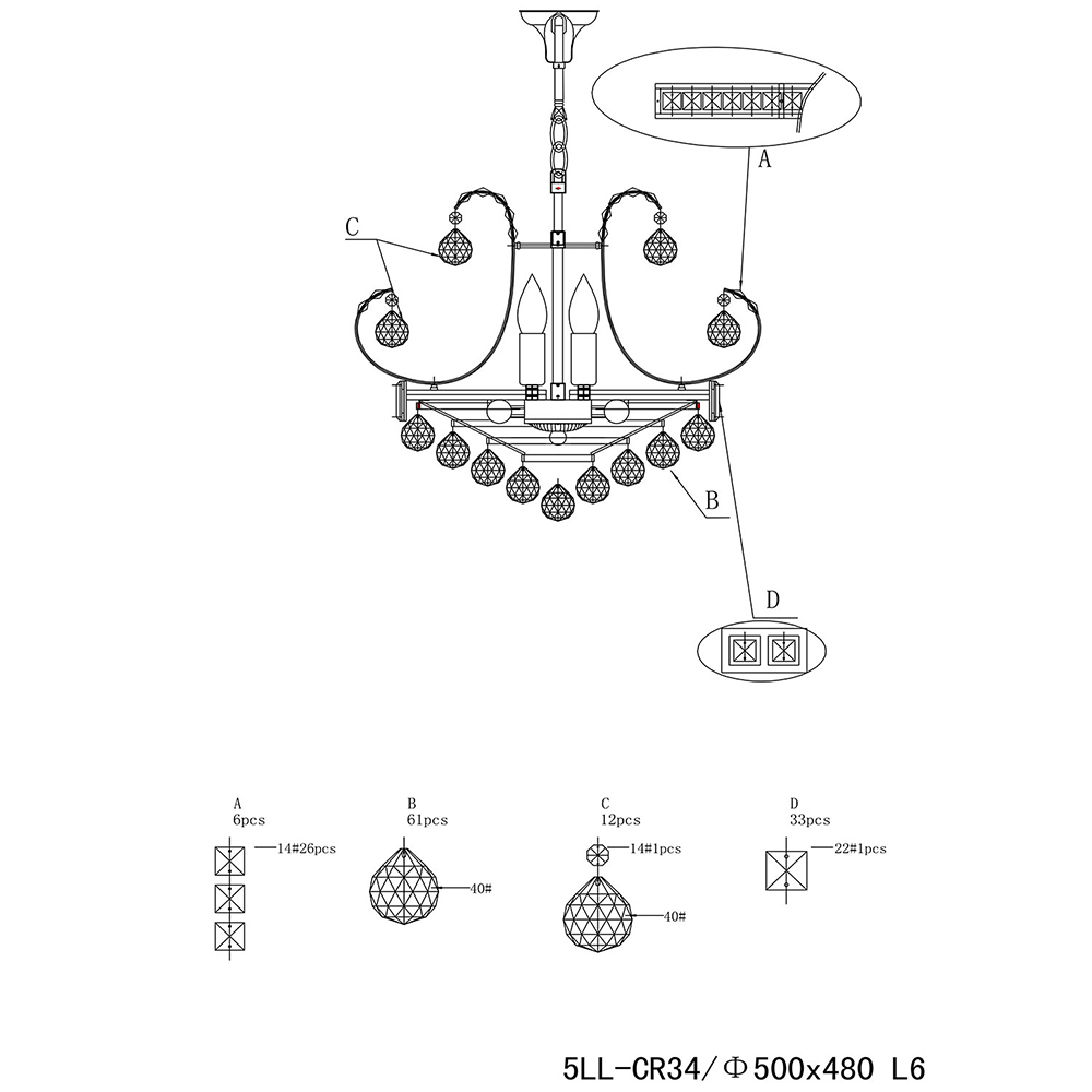 5LL-CR34_03.jpg