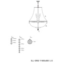 5LL-CR50_02.jpg